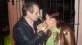 /album/fotogaleria/2008-10-17-fiesta-gsyt-34-resize-jpg/